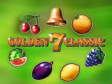 NightBet Casino screenshot