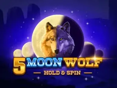 NightBet Casino screenshot