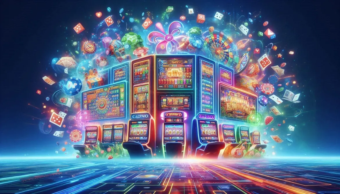 NightBet Casino